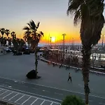 Marina Beach Hotel