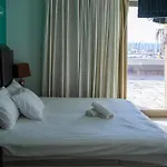 Marina Beach Hotel