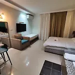 Marina Beach Hotel